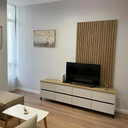 Elior Comfort New Bazaar Tirana